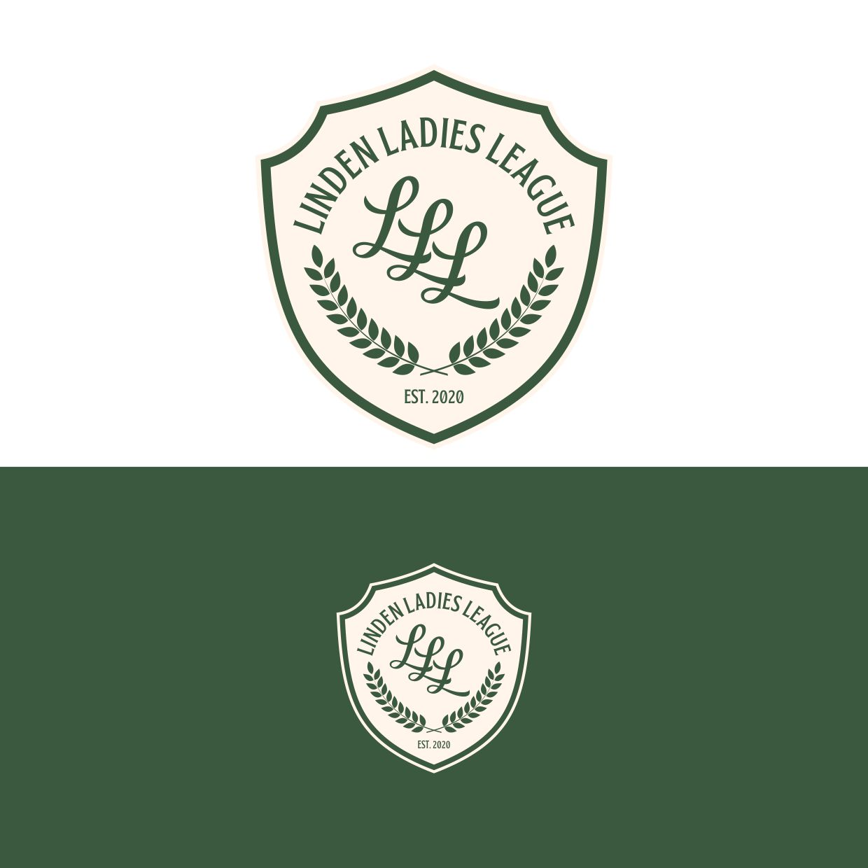 Logo Design by ddnsycrowd for this project | Design #37027167