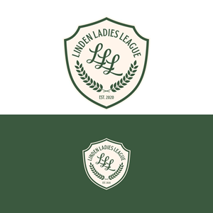 Design de Logo par ddnsycrowd pour ce projet | Design : #37027167