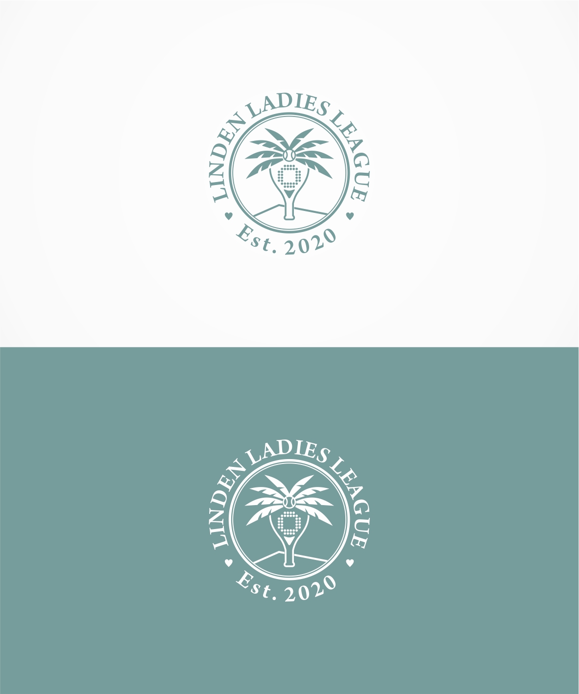 Logo Design by sari81 for this project | Design #37027652