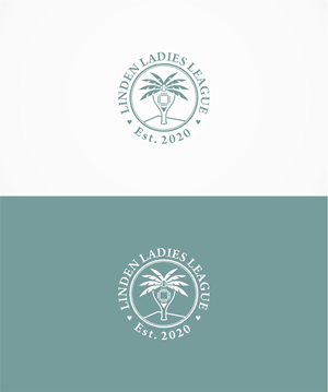 Design de Logo par sari81 pour ce projet | Design #37027652