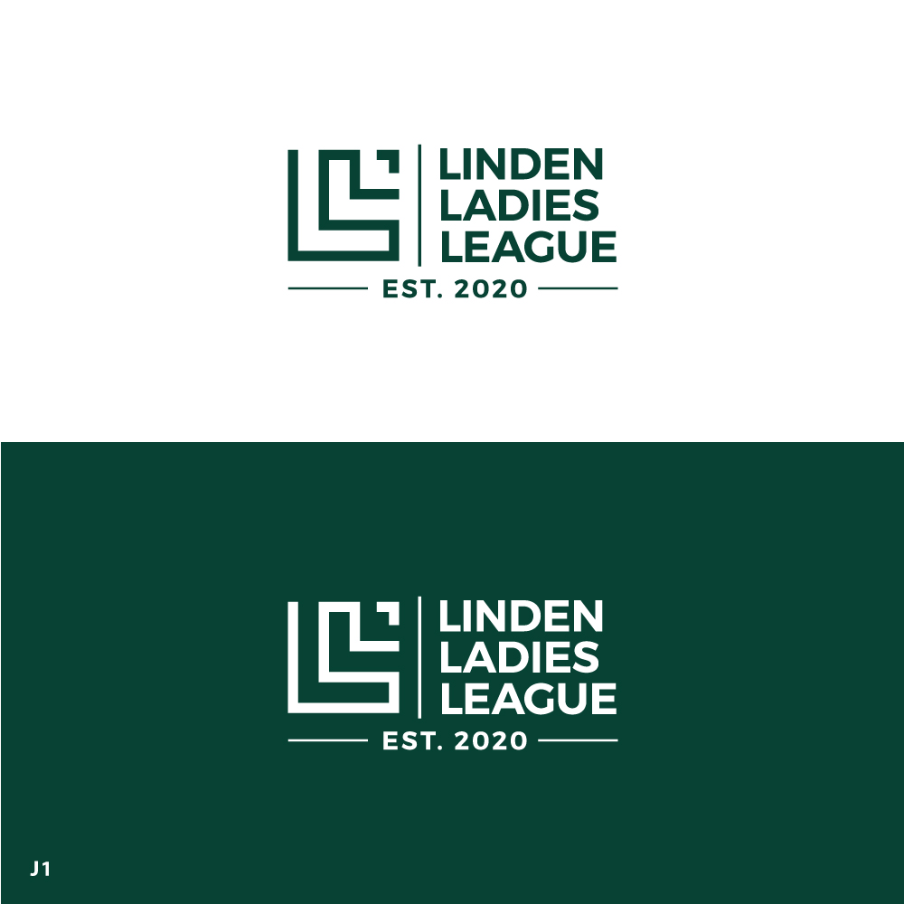 Logo Design by Sujit Banerjee for this project | Design #37014035