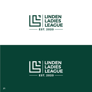 Design de Logo par Sujit Banerjee pour ce projet | Design : #37014035