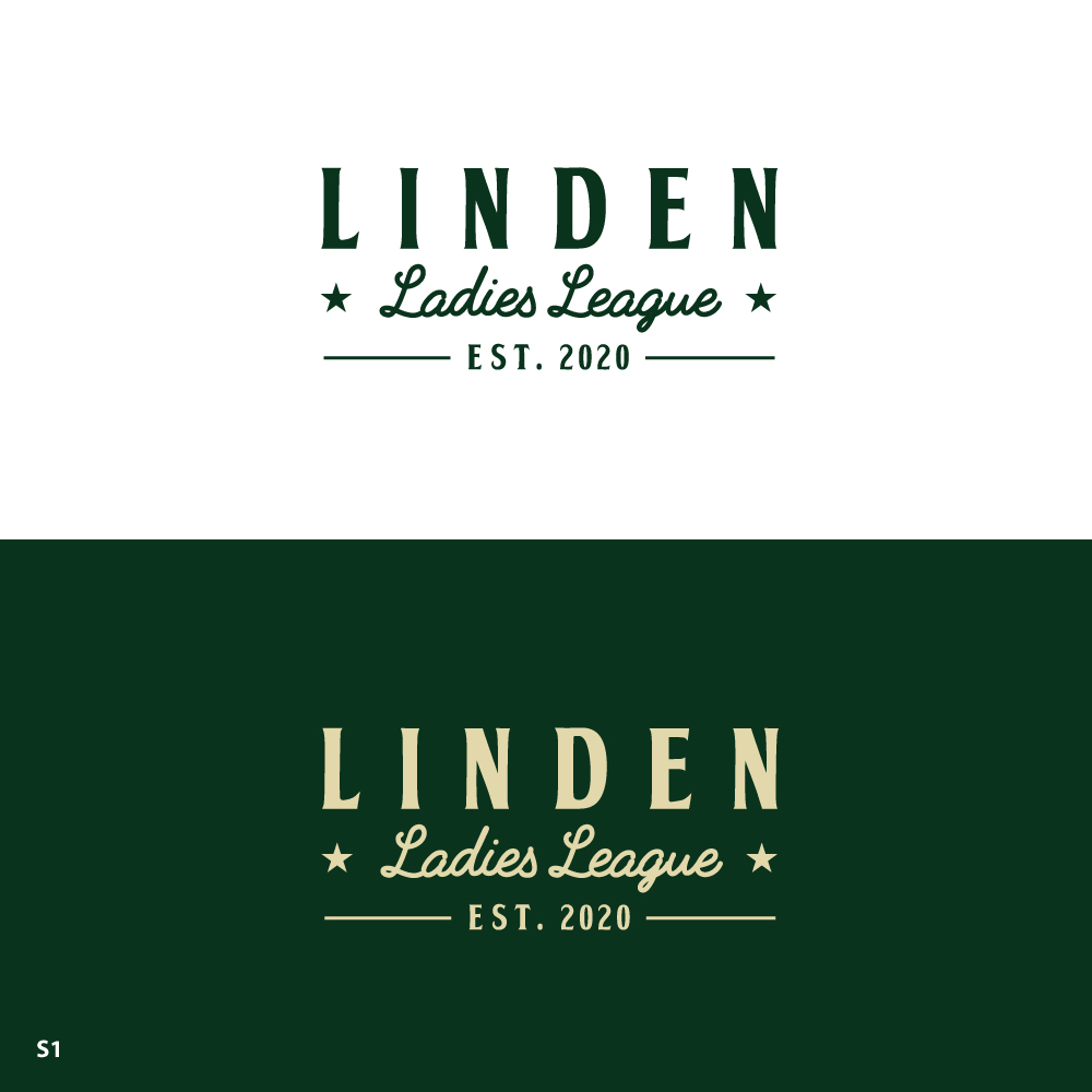 Design de Logo par Sujit Banerjee pour ce projet | Design #37014036