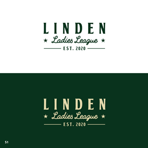 Design de Logo par Sujit Banerjee pour ce projet | Design : #37014036