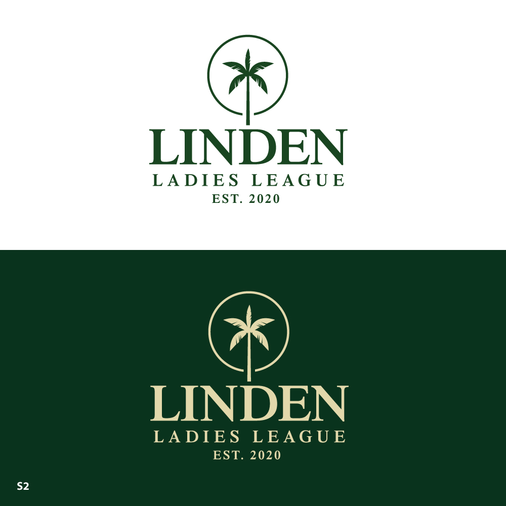 Design de Logo par Sujit Banerjee pour ce projet | Design #37014037