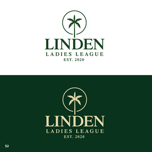 Design de Logo par Sujit Banerjee pour ce projet | Design : #37014037