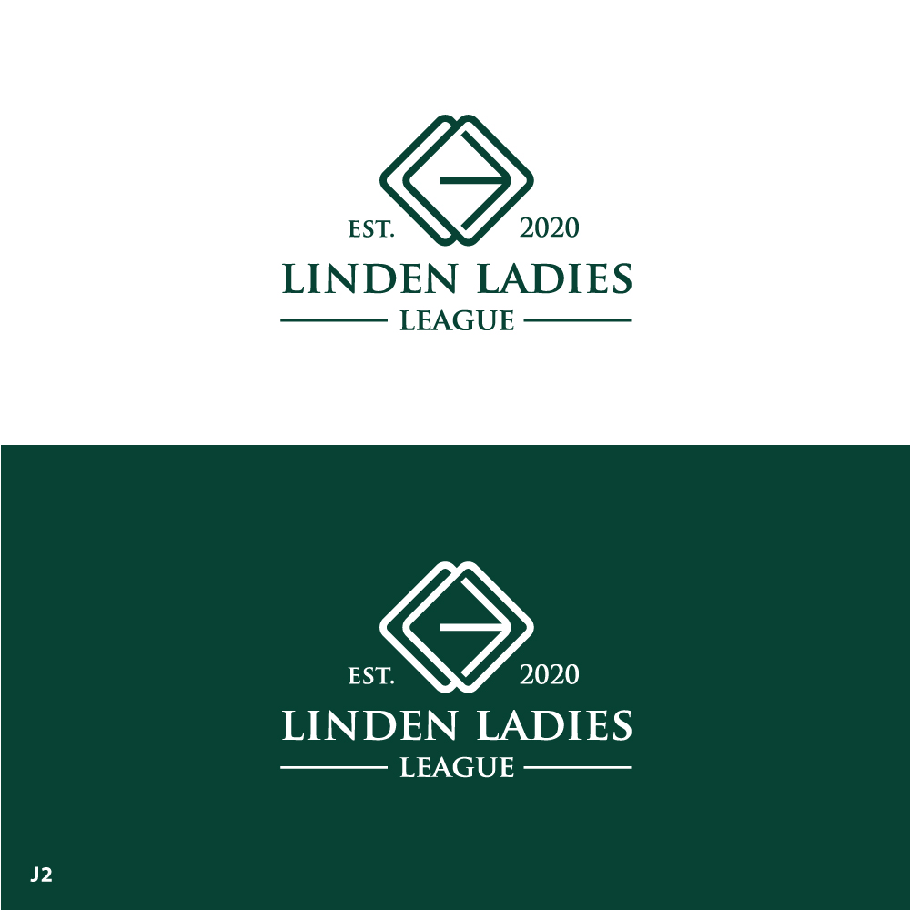 Design de Logo par Sujit Banerjee pour ce projet | Design #37014038