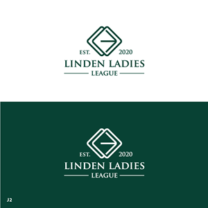 Design de Logo par Sujit Banerjee pour ce projet | Design : #37014038