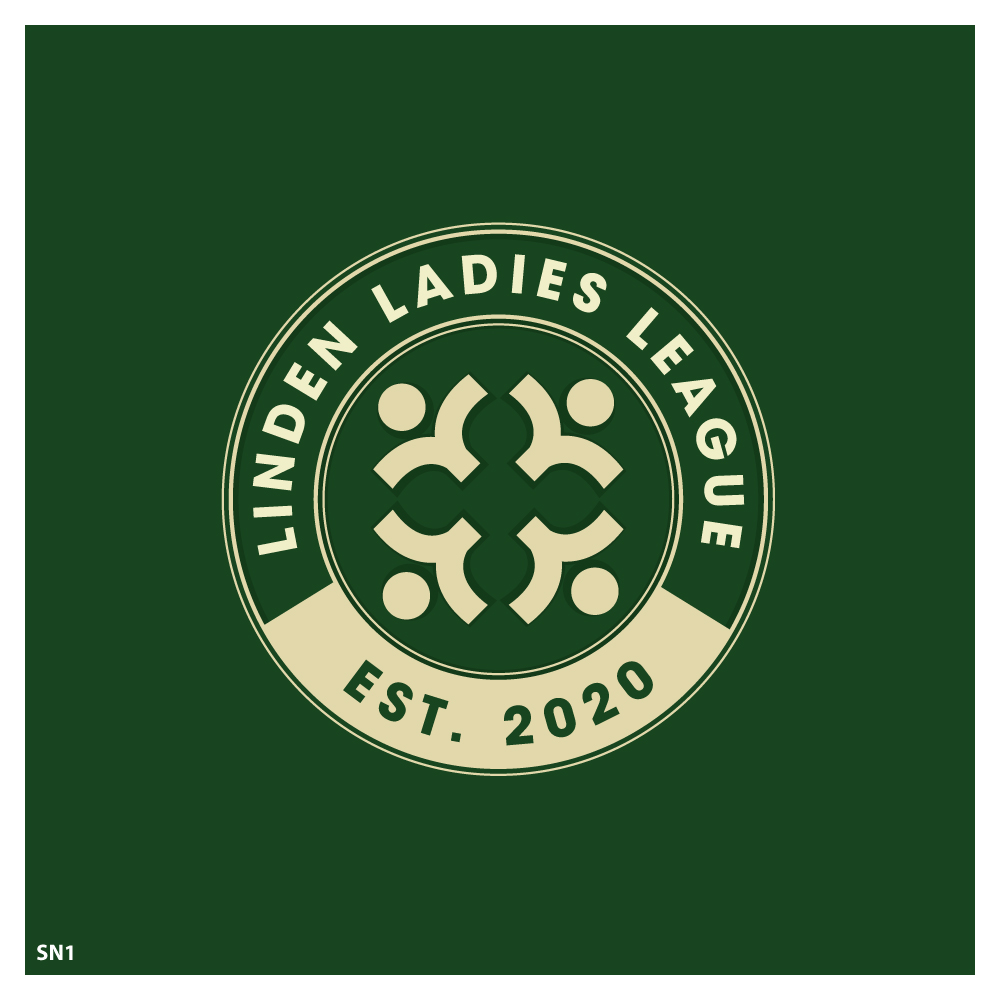 Design de Logo par Sujit Banerjee pour ce projet | Design #37014039