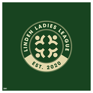 Design de Logo par Sujit Banerjee pour ce projet | Design : #37014039