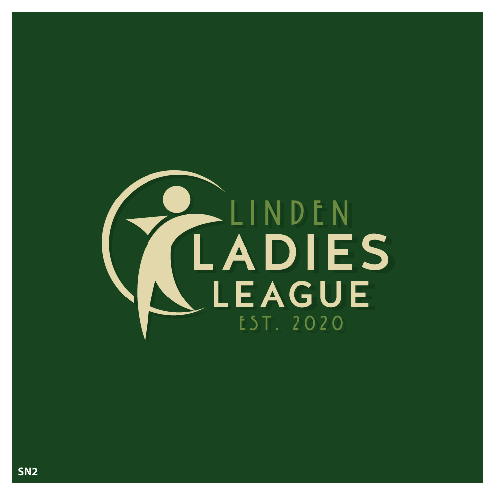 Logo Design by Sujit Banerjee for this project | Design #37014040