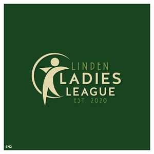 Design de Logo par Sujit Banerjee pour ce projet | Design : #37014040