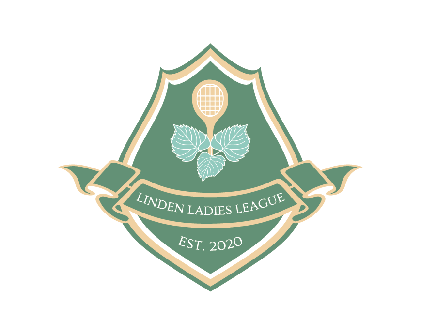 Diseño de Logo por Preethu para este proyecto | Diseño #37026662