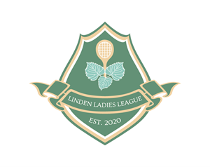 Design de Logo par Preethu pour ce projet | Design : #37026662