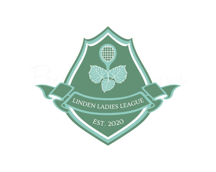 Logo Design by Preethu for this project | Design #37026663