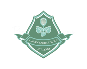 Design de Logo par Preethu pour ce projet | Design : #37026663