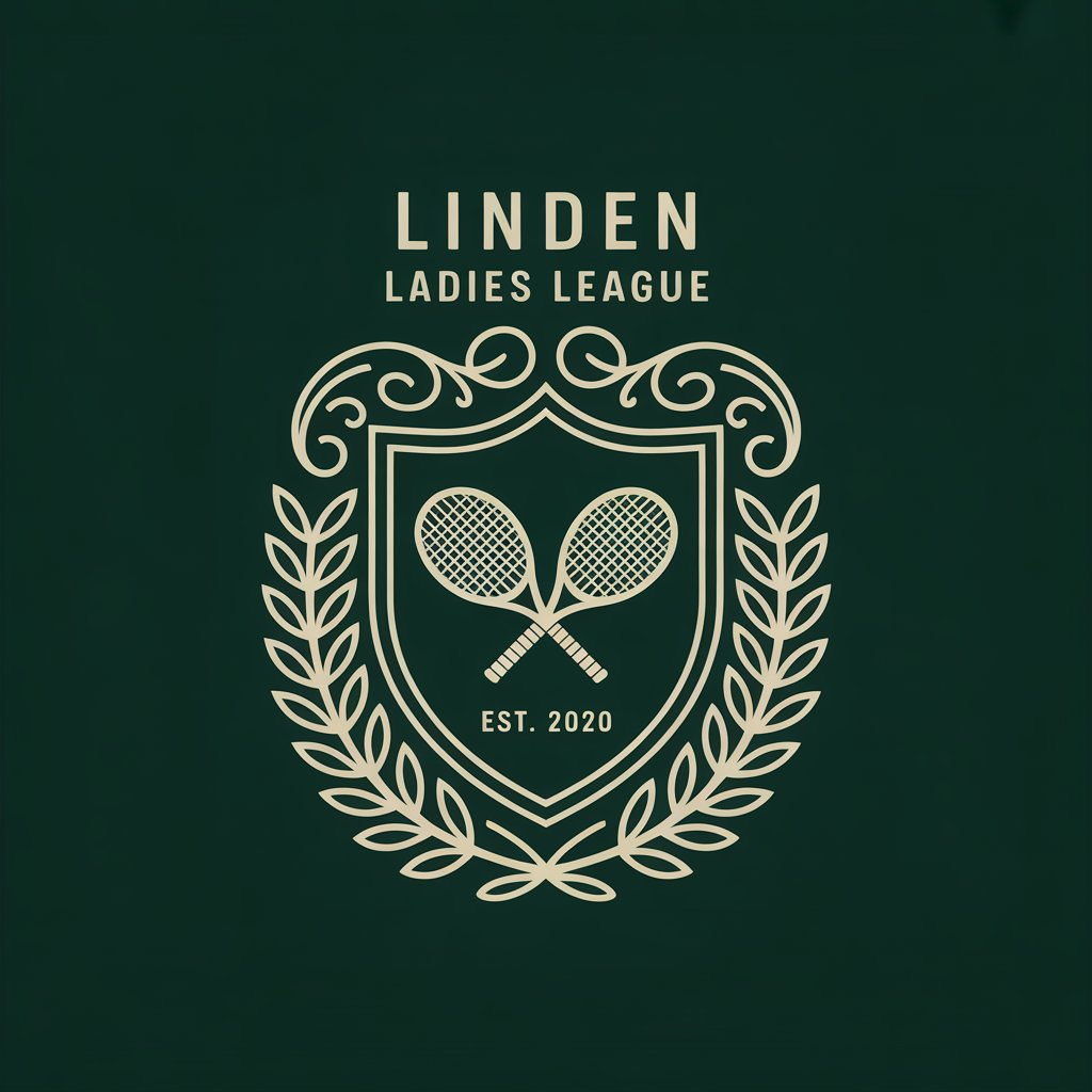 Diseño de Logo por GhostSpy para este proyecto | Diseño #37027820