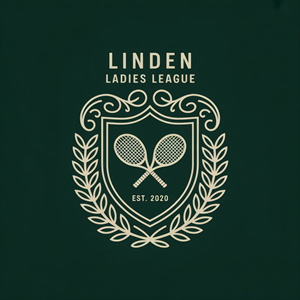 Design de Logo par GhostSpy pour ce projet | Design : #37027820