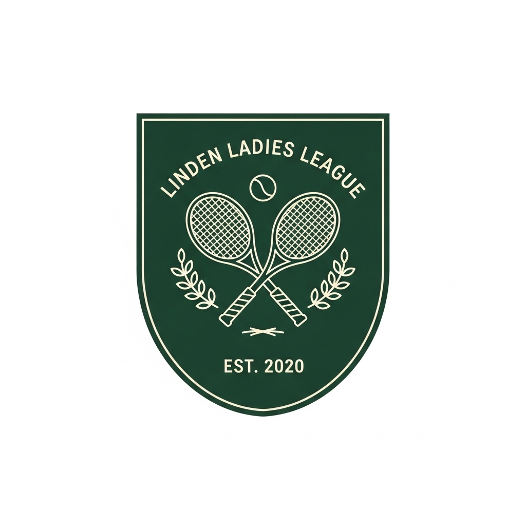 Diseño de Logo por GhostSpy para este proyecto | Diseño #37027821