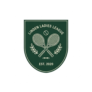 Design de Logo par GhostSpy pour ce projet | Design : #37027821