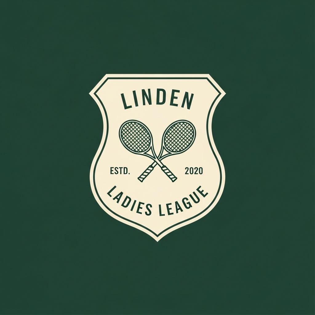 Diseño de Logo por GhostSpy para este proyecto | Diseño #37027822