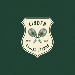 Design de Logo par GhostSpy pour ce projet | Design : #37027822