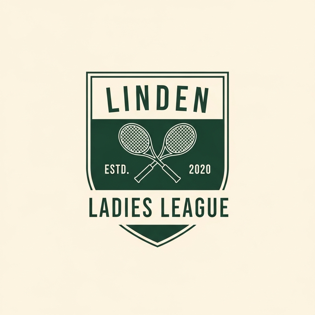 Diseño de Logo por GhostSpy para este proyecto | Diseño #37027823