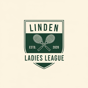 Design de Logo par GhostSpy pour ce projet | Design : #37027823