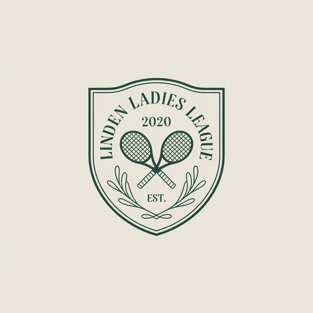 Diseño de Logo por GhostSpy para este proyecto | Diseño #37027824