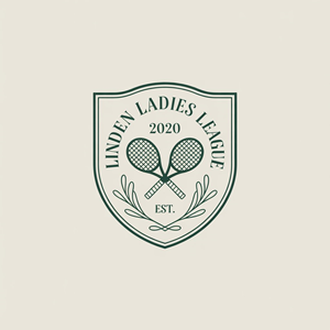 Design de Logo par GhostSpy pour ce projet | Design : #37027824