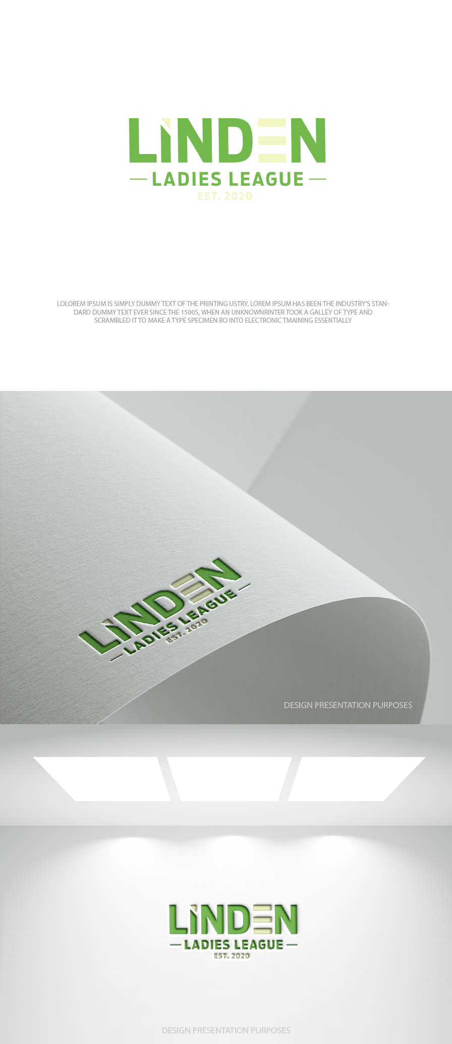 Logo Design by zebronicgraphic for this project | Design #37010195