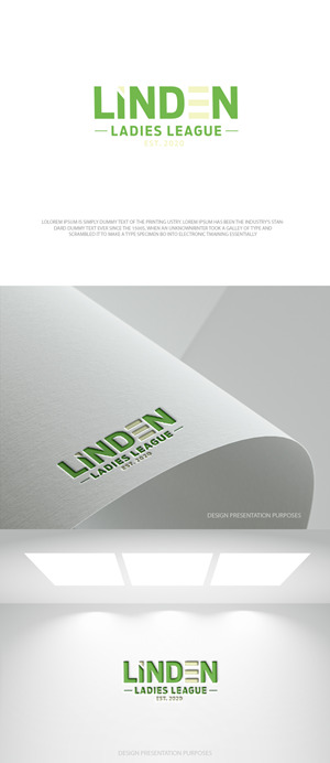 Design de Logo par zebronicgraphic pour ce projet | Design : #37010195