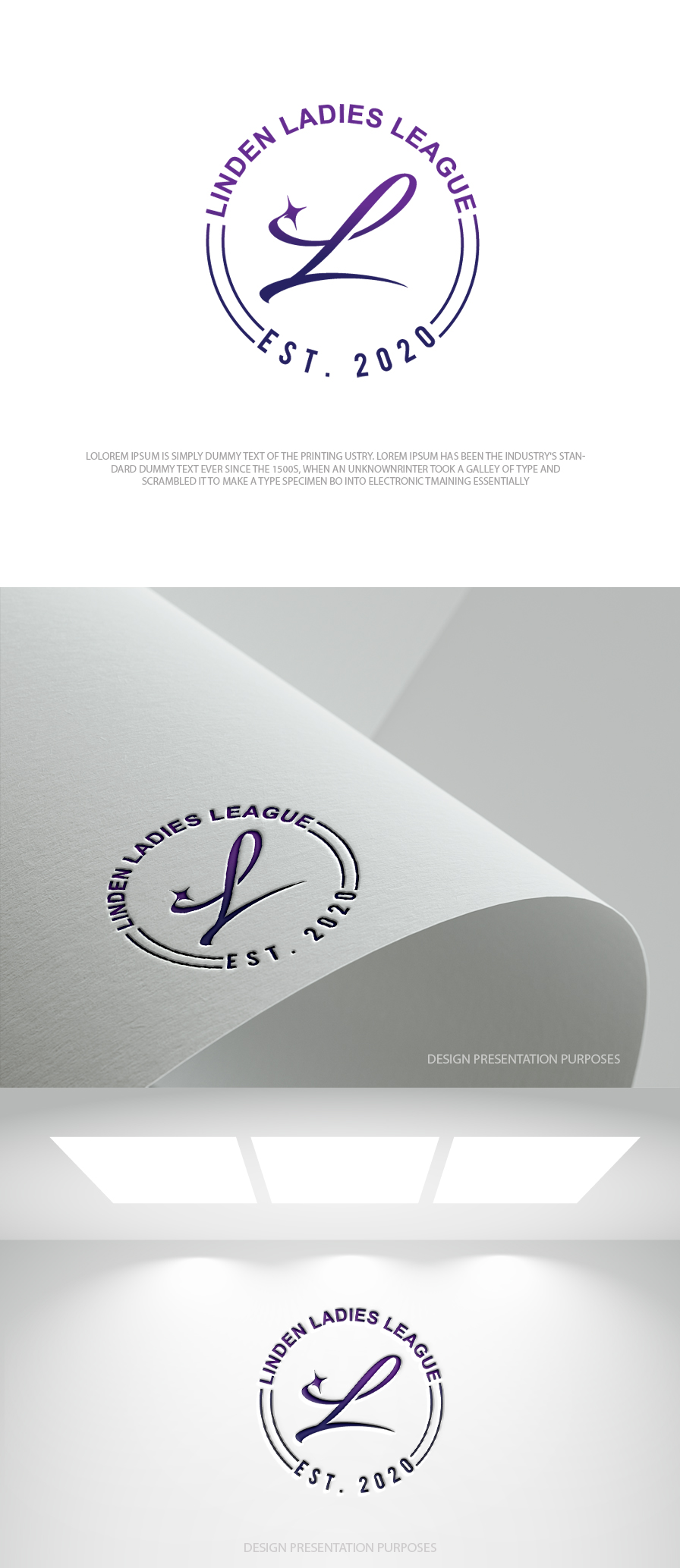 Design de Logo par zebronicgraphic pour ce projet | Design #37010196