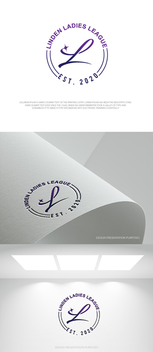 Design de Logo par zebronicgraphic pour ce projet | Design : #37010196