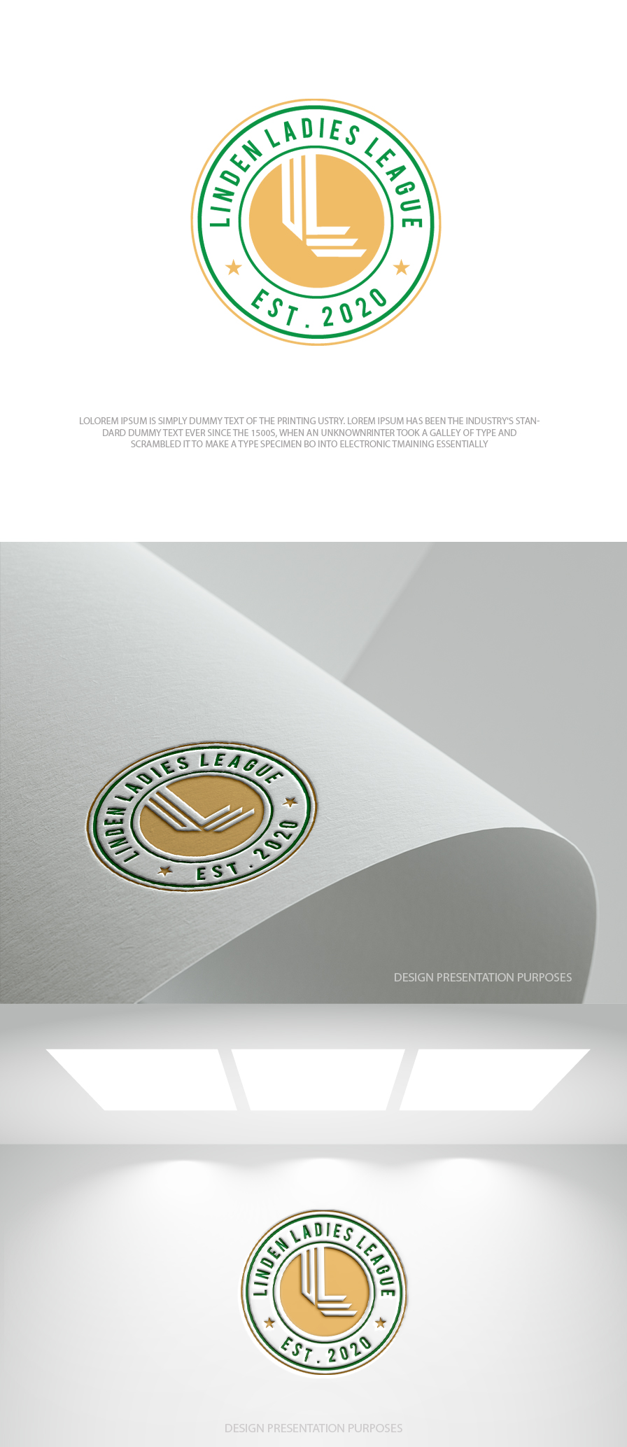 Design de Logo par zebronicgraphic pour ce projet | Design #37010197