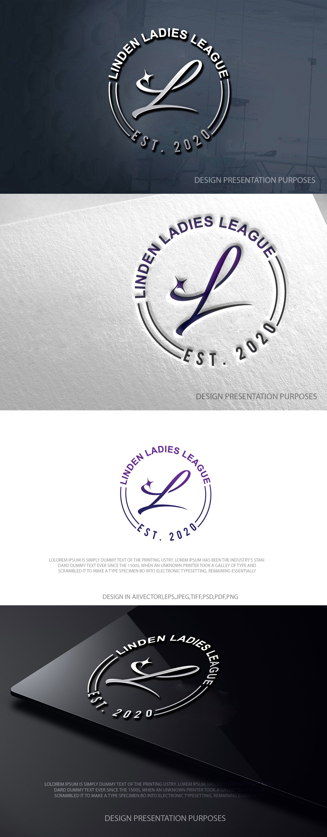 Design de Logo par zebronicgraphic pour ce projet | Design #37010198