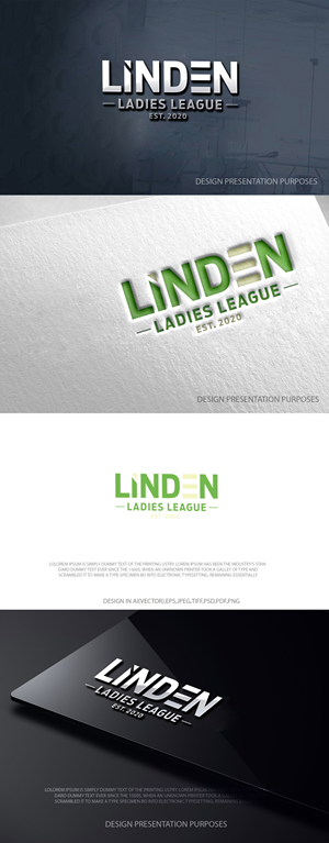 Design de Logo par zebronicgraphic pour ce projet | Design : #37010201