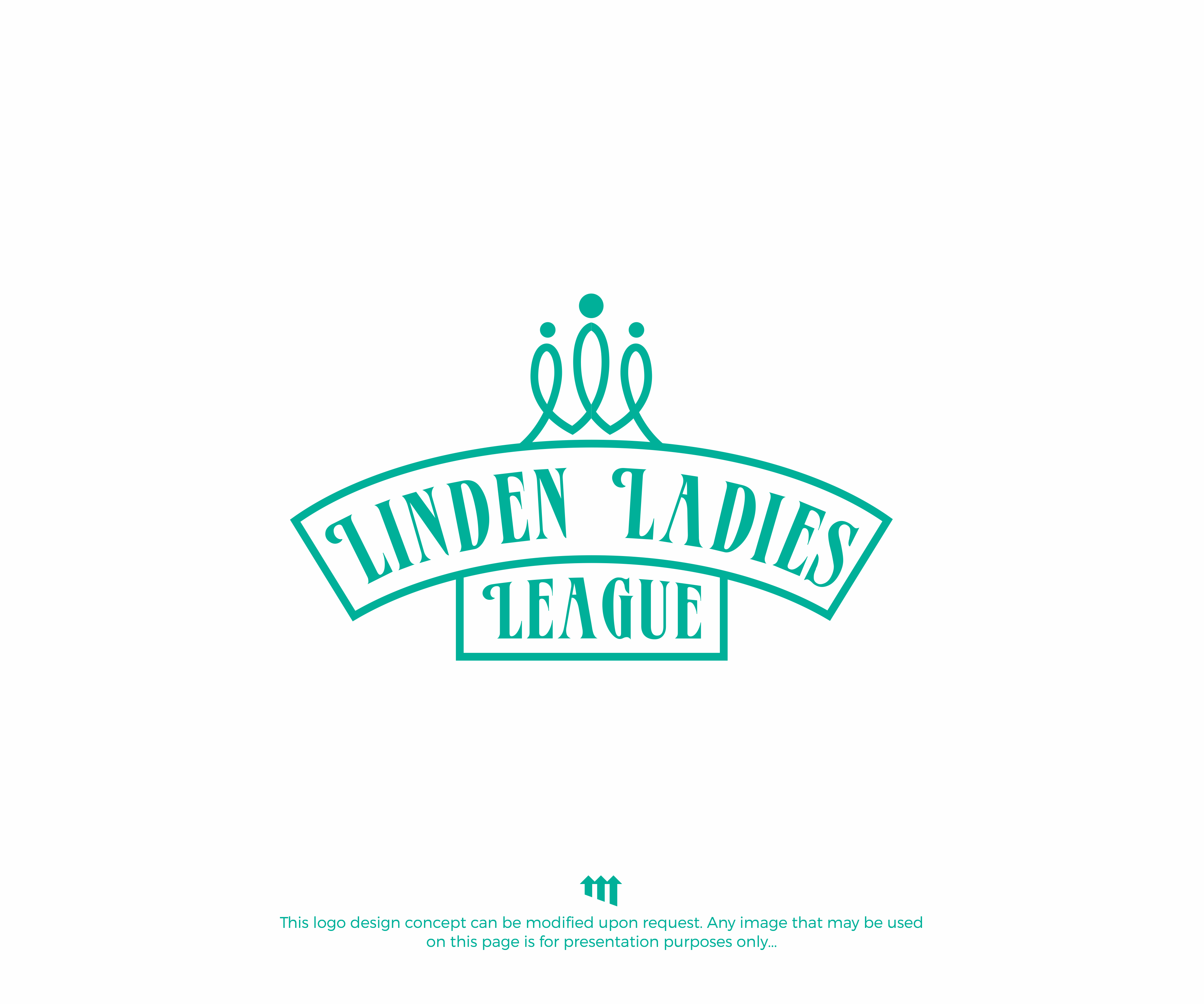 Design de Logo par RKingz pour ce projet | Design #37044255