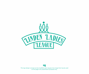 Design de Logo par RKingz pour ce projet | Design : #37044255