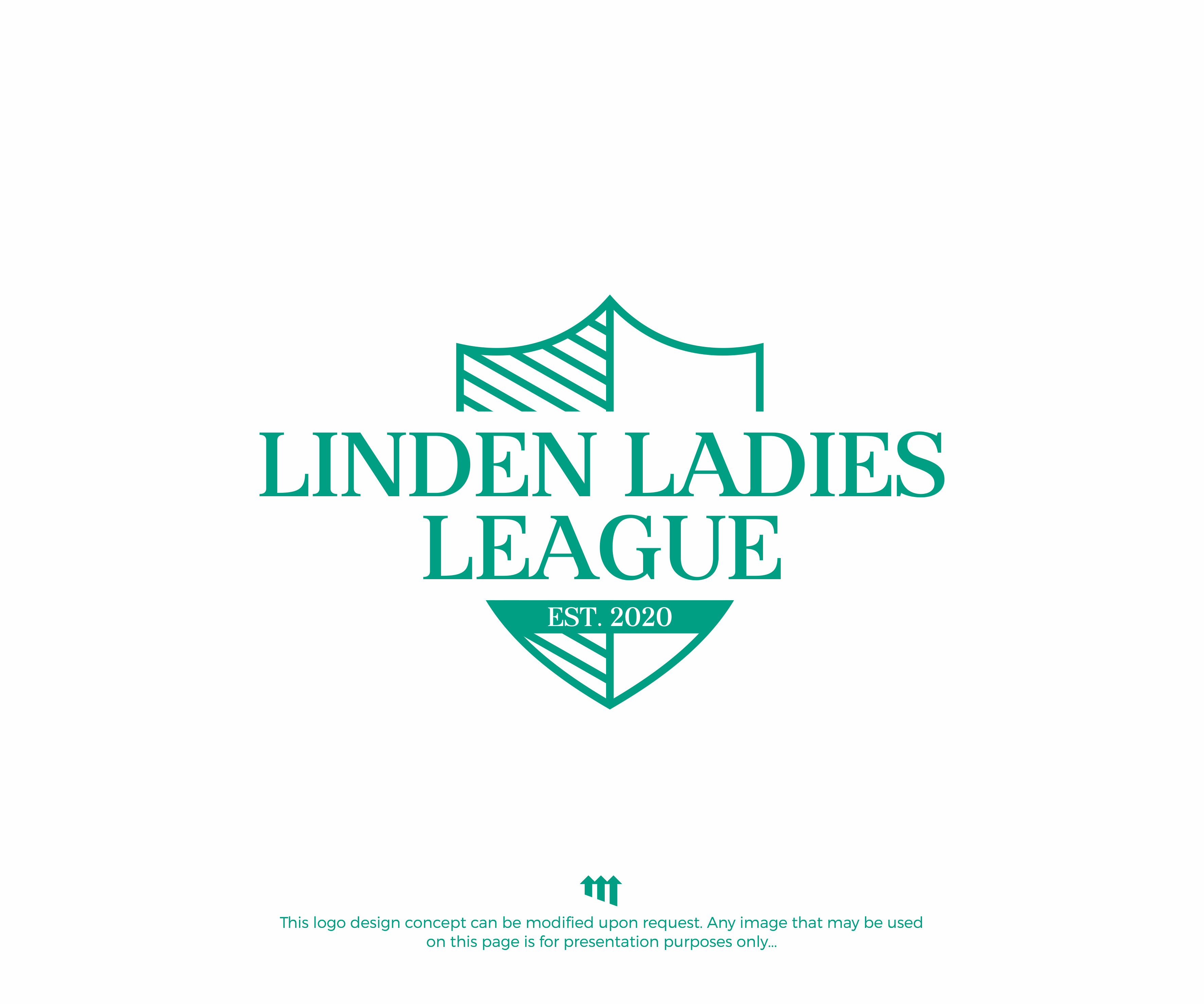 Design de Logo par RKingz pour ce projet | Design #37044256