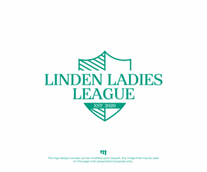 Design de Logo par RKingz pour ce projet | Design : #37044256