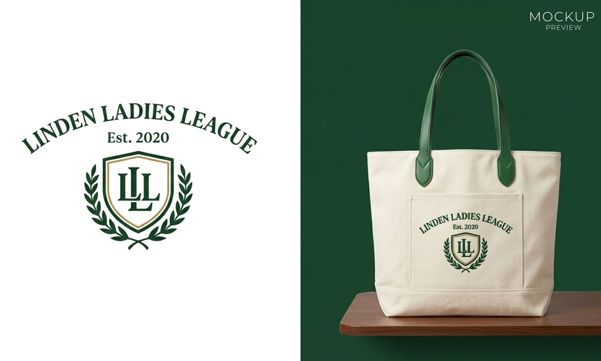 Design de Logo par UAD DESIGNS pour ce projet | Design #37014748