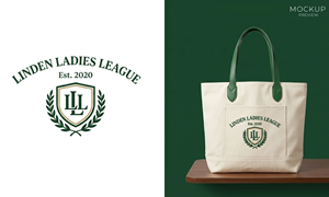 Design de Logo par UAD DESIGNS pour ce projet | Design : #37014748