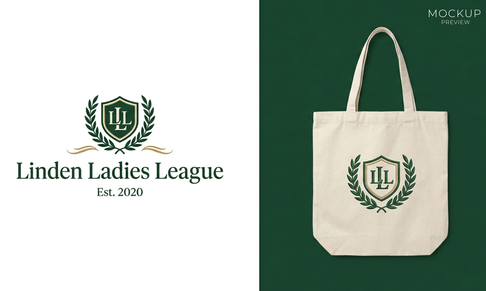 Design de Logo par UAD DESIGNS pour ce projet | Design #37014749