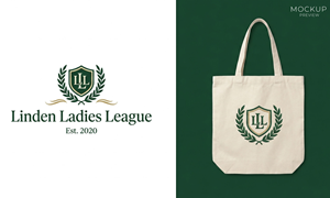 Design de Logo par UAD DESIGNS pour ce projet | Design : #37014749