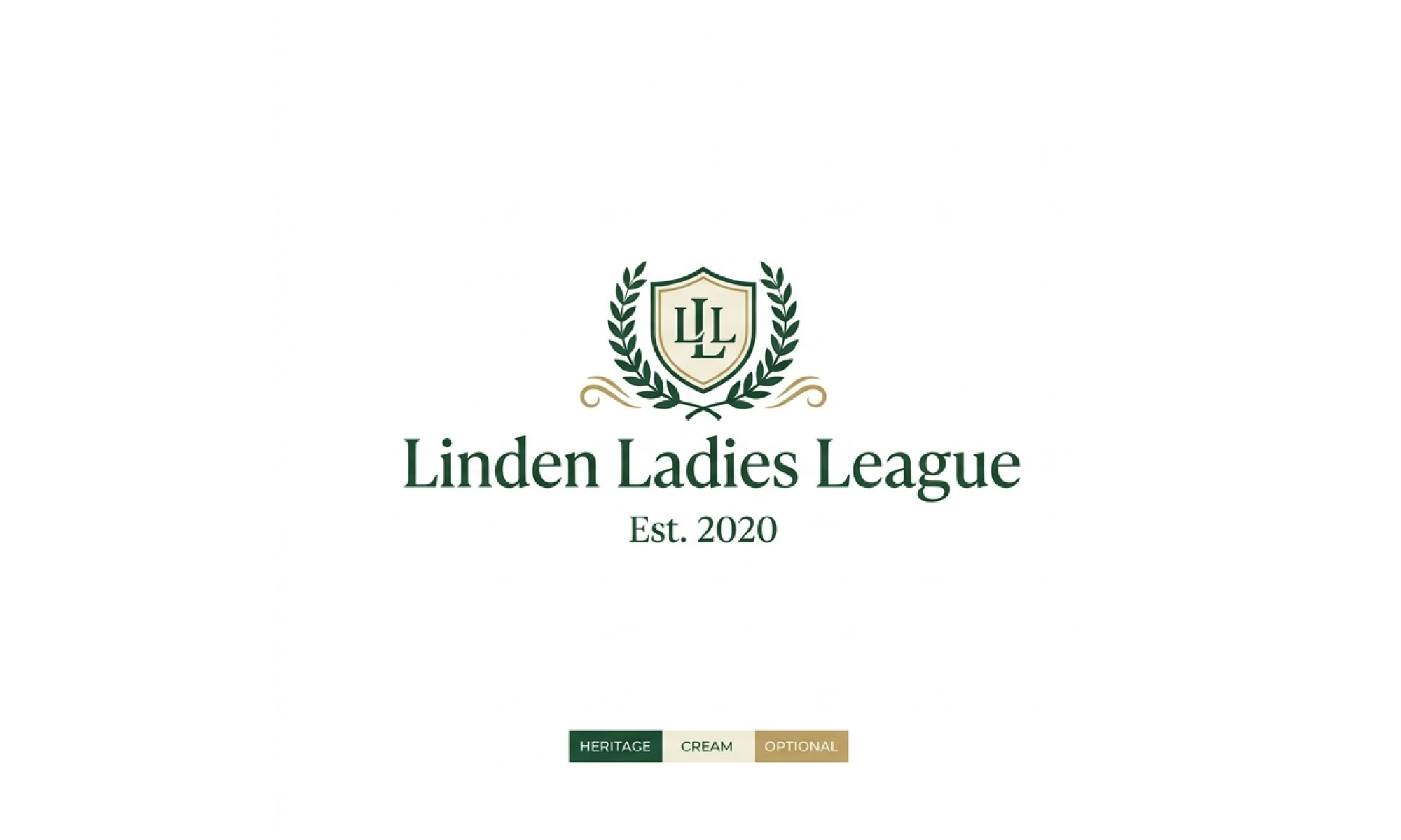 Design de Logo par UAD DESIGNS pour ce projet | Design #37014750