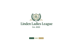 Design de Logo par UAD DESIGNS pour ce projet | Design : #37014750