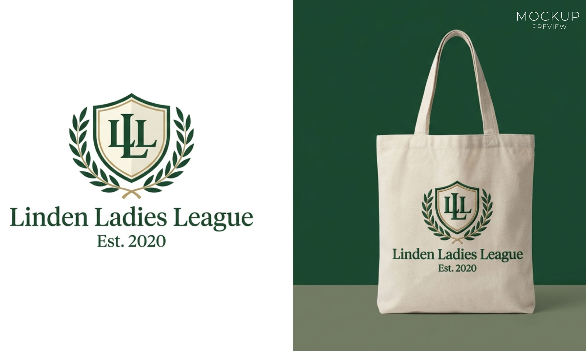 Logo Design by UAD DESIGNS for this project | Design #37014751