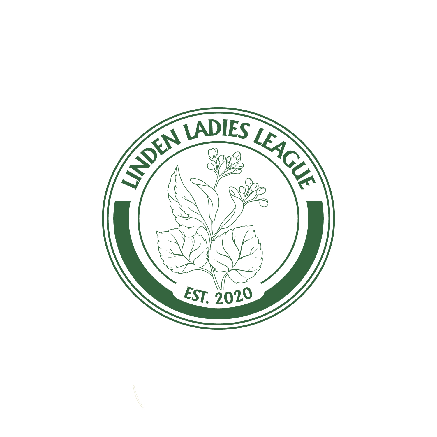 Design de Logo par Maxo-Biz pour ce projet | Design #37011673