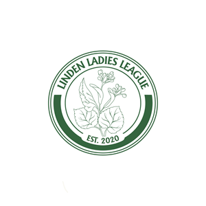 Design de Logo par Maxo-Biz pour ce projet | Design : #37011673